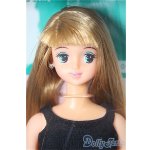 画像: ジェニー/ジェニーフレンド:ルイーズ/BJD　球体関節人形 A-26-02-04-180-WT-ZA