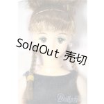 画像: ジェニー/ジェニーフレンド:エリーゼ A-26-06-02-281-WT-ZA