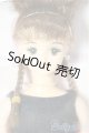 画像: ジェニー/ジェニーフレンド:エリーゼ A-26-06-02-281-WT-ZA