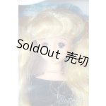 画像: ジェニー/ジェニーフレンド:シーナ/BJD　球体関節人形 A-26-02-04-181-NY-ZA