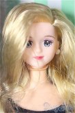 画像1: ジェニーズクラブ/フランソワ/BJD　球体関節人形 A-26-02-04-174-WT-ZA (1)
