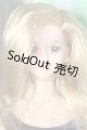 画像: ジェニーズクラブ/フランソワ/BJD　球体関節人形 A-26-02-04-174-WT-ZA