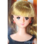 画像: ジェニーズクラブ/シーナ/BJD　球体関節人形 A-26-02-04-172-WT-ZA