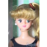 画像: ジェニーズクラブ/ルイーズ/BJD　球体関節人形 A-26-02-04-173-WT-ZA