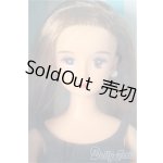 画像: ジェニーズクラブ/ロザーナ/BJD　球体関節人形 A-26-02-04-171-WT-ZA