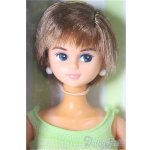 画像: ジェニー/TOTOCO Special キサラ/BJD　球体関節人形 A-26-02-04-170-WT-ZA