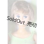 画像: ジェニー/TOTOCO Special キサラ/BJD　球体関節人形 A-26-02-04-170-WT-ZA