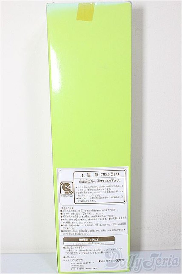 画像3: ジェニー/TOTOCO Special キサラ/BJD　球体関節人形 A-26-02-04-170-WT-ZA (3)