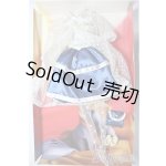 画像: ジェニー/OF:スーパーアクションジェニー・ドレスセット/ファッションドール　衣装 A-26-02-04-155-WT-ZA