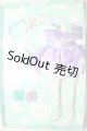 画像: ジェニー/OF:コーディネートジェニー 衣装セット/ファッションドール　衣装 A-26-02-04-169-WT-ZA