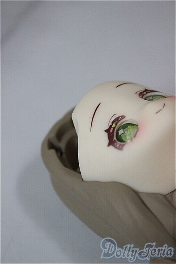 画像3: Meki Creator's Essence/造物之心:Daisy A-26-02-04-102-WT-ZA (3)