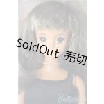 画像: ジェニー/ジェニーフレンド:エリカ/BJD　球体関節人形 A-26-02-04-182-WT-ZA