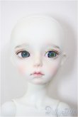 画像1: Neo-AngelRegion/iMda3.0　Manon/BJD　球体関節人形 A-26-02-04-184-NY-ZA (1)