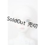 画像: Neo-AngelRegion/iMda3.0　Manon/BJD　球体関節人形 A-26-02-04-184-NY-ZA