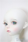 画像2: Neo-AngelRegion/iMda3.0　Manon/BJD　球体関節人形 A-26-02-04-184-NY-ZA (2)