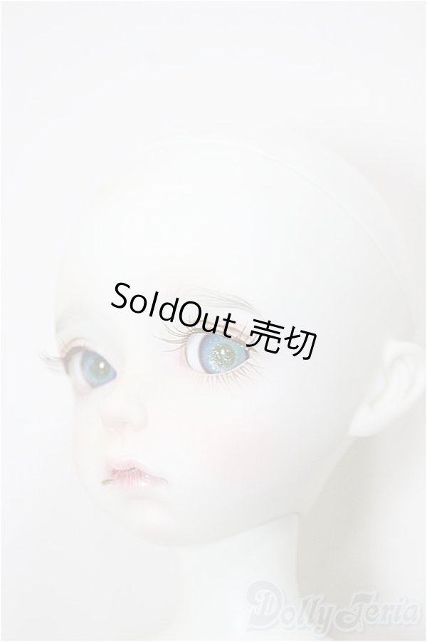 画像2: Neo-AngelRegion/iMda3.0　Manon/BJD　球体関節人形 A-26-02-04-184-NY-ZA (2)