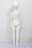 画像4: Neo-AngelRegion/iMda3.0　Manon/BJD　球体関節人形 A-26-02-04-184-NY-ZA (4)