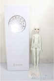 画像5: Neo-AngelRegion/iMda3.0　Manon/BJD　球体関節人形 A-26-02-04-184-NY-ZA (5)