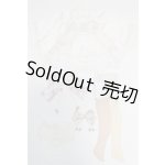 画像: SD/OF 着物セット/1/3　60ｃｍ　BJD　MJD　衣装　ドール用 A-26-02-18-077-NY-ZA