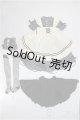 画像: SD/OF:dollheart製衣装セット A-26-02-11-235-NY-ZA