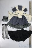画像2: SD/OF:dollheart製衣装セット A-26-02-11-235-NY-ZA (2)