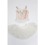 画像: SD/OF:衣装セット/1/3　60ｃｍ　BJD　MJD　衣装　ドール用 A-26-02-18-076-NY-ZA