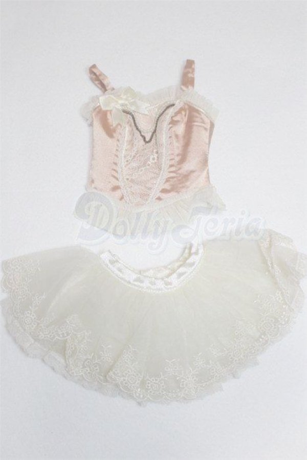 画像1: SD/OF:衣装セット/1/3　60ｃｍ　BJD　MJD　衣装　ドール用 A-26-02-18-076-NY-ZA (1)