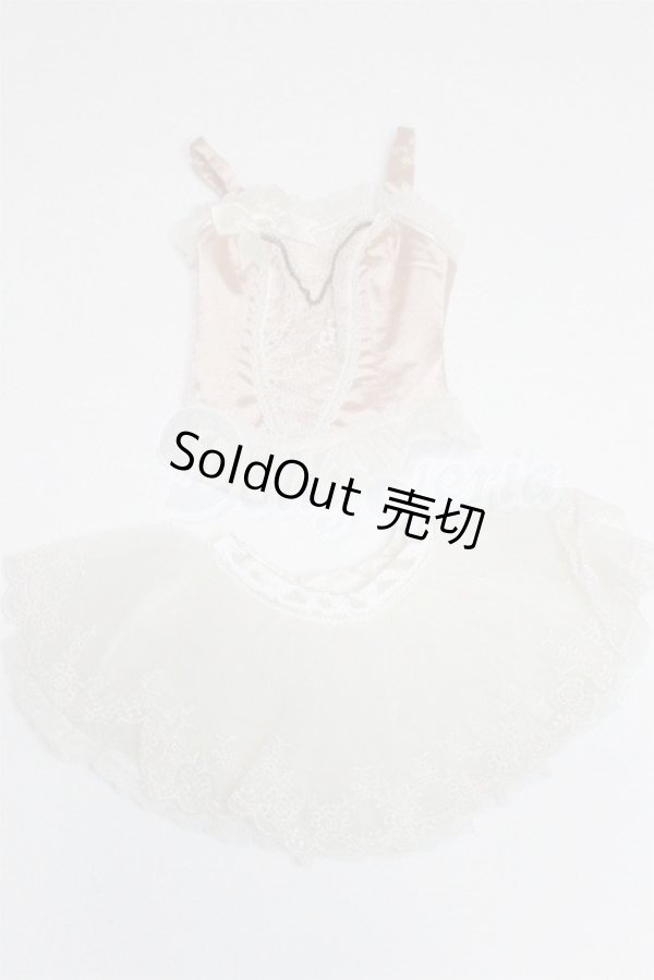 画像1: SD/OF:衣装セット/1/3　60ｃｍ　BJD　MJD　衣装　ドール用 A-26-02-18-076-NY-ZA (1)