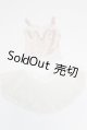 画像: SD/OF:衣装セット/1/3　60ｃｍ　BJD　MJD　衣装　ドール用 A-26-02-18-076-NY-ZA
