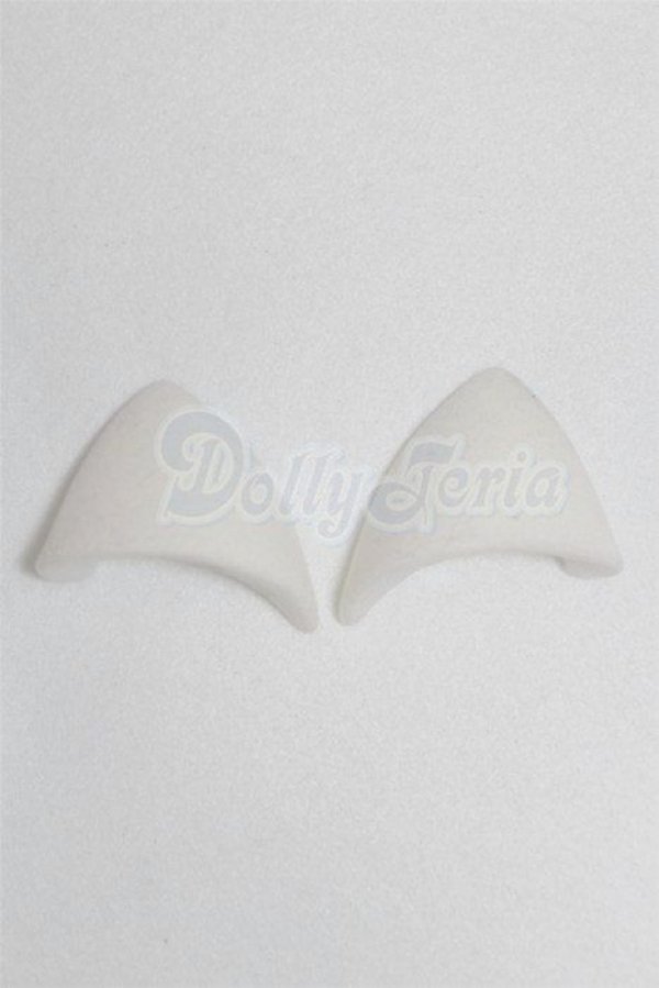 画像2: SD/シュピット式ヘッドデコレパーツ/0 A-26-02-18-069-NY-ZA (2)