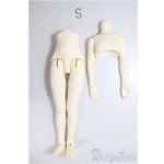 画像: 30ｃｍサイズ/ボディ A-26-02-11-125-NY-ZA