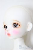 画像2: Chicabi/Minuet/BJD　球体関節人形 A-26-02-04-183-NY-ZA (2)