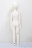 画像4: Chicabi/Minuet/BJD　球体関節人形 A-26-02-04-183-NY-ZA (4)
