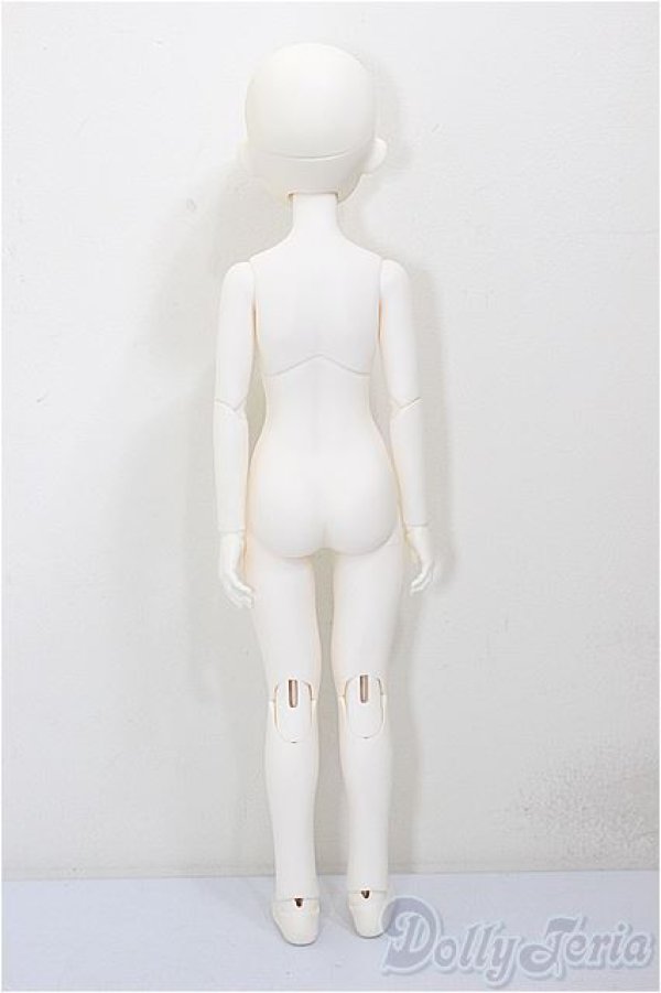 画像4: Chicabi/Minuet/BJD　球体関節人形 A-26-02-04-183-NY-ZA (4)