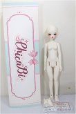 画像5: Chicabi/Minuet/BJD　球体関節人形 A-26-02-04-183-NY-ZA (5)