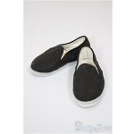 画像: SD/OF:靴/1/3　60ｃｍ　BJD　MJD　衣装　ドール用 A-26-02-04-259-NY-ZA