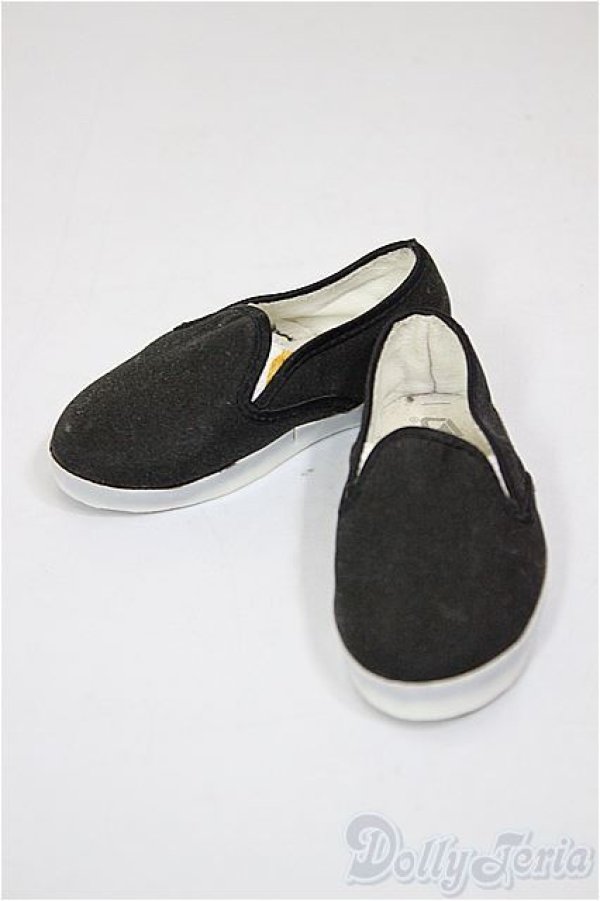 画像1: SD/OF:靴/1/3　60ｃｍ　BJD　MJD　衣装　ドール用 A-26-02-04-259-NY-ZA (1)