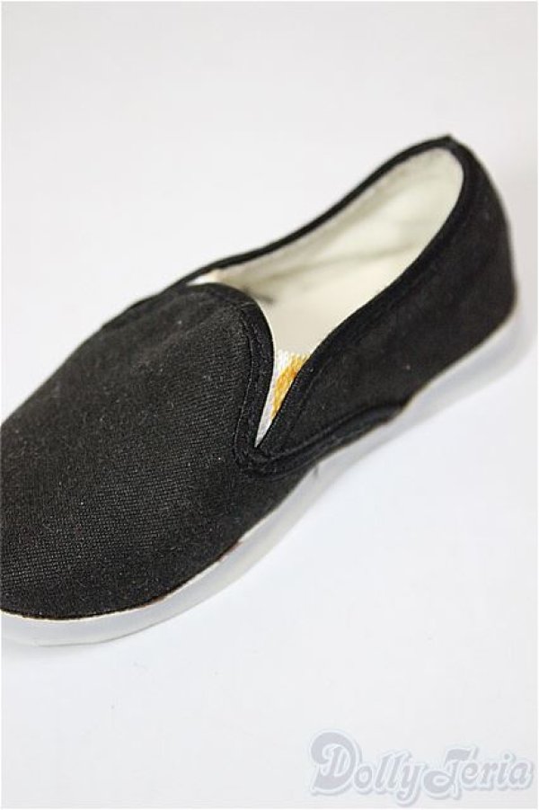 画像3: SD/OF:靴/1/3　60ｃｍ　BJD　MJD　衣装　ドール用 A-26-02-04-259-NY-ZA (3)