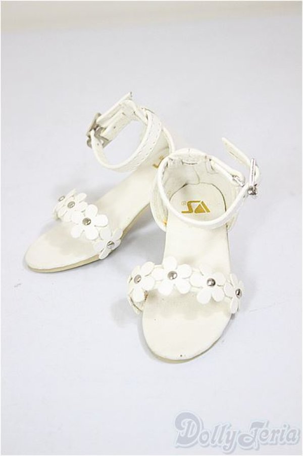 画像1: SD/OF:靴/1/3　60ｃｍ　BJD　MJD　衣装　ドール用 A-26-02-04-260-NY-ZA (1)