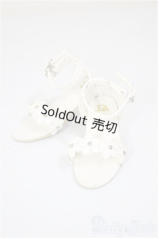 画像1: SD/OF:靴/1/3　60ｃｍ　BJD　MJD　衣装　ドール用 A-26-02-04-260-NY-ZA (1)