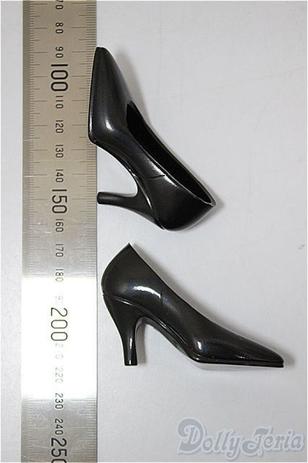 画像2: DD/OF:靴/0 A-26-02-04-257-NY-ZA (2)