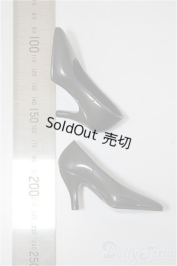 画像2: DD/OF:靴/0 A-26-02-04-257-NY-ZA (2)