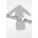 画像: ジェニー/OF:衣装/ファッションドール　衣装 A-26-02-04-262-NY-ZA