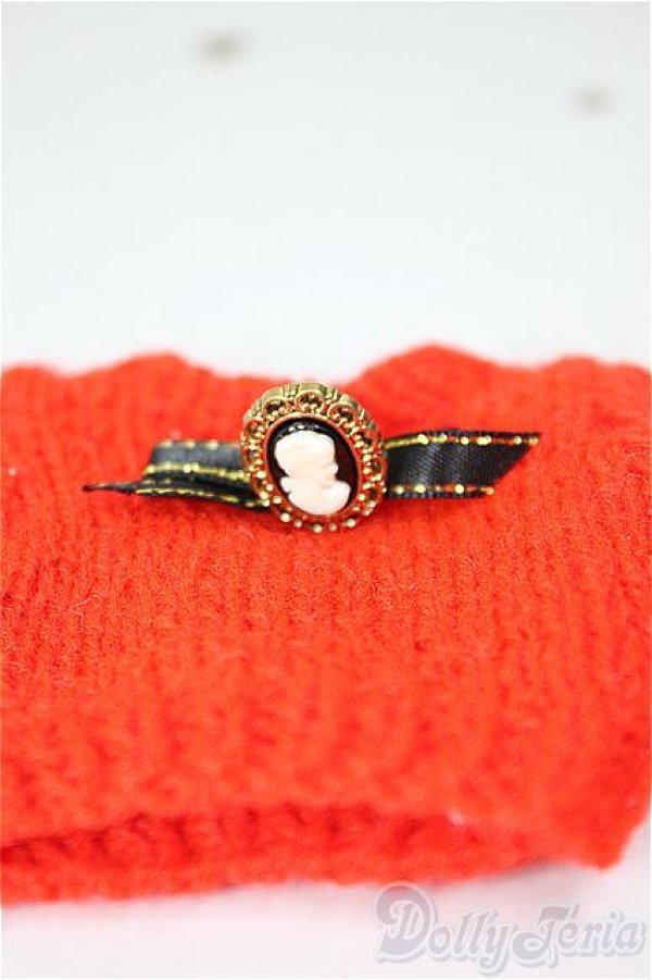 画像3: リカちゃん/OF:衣装/ファッションドール　衣装 A-26-02-04-264-NY-ZA (3)