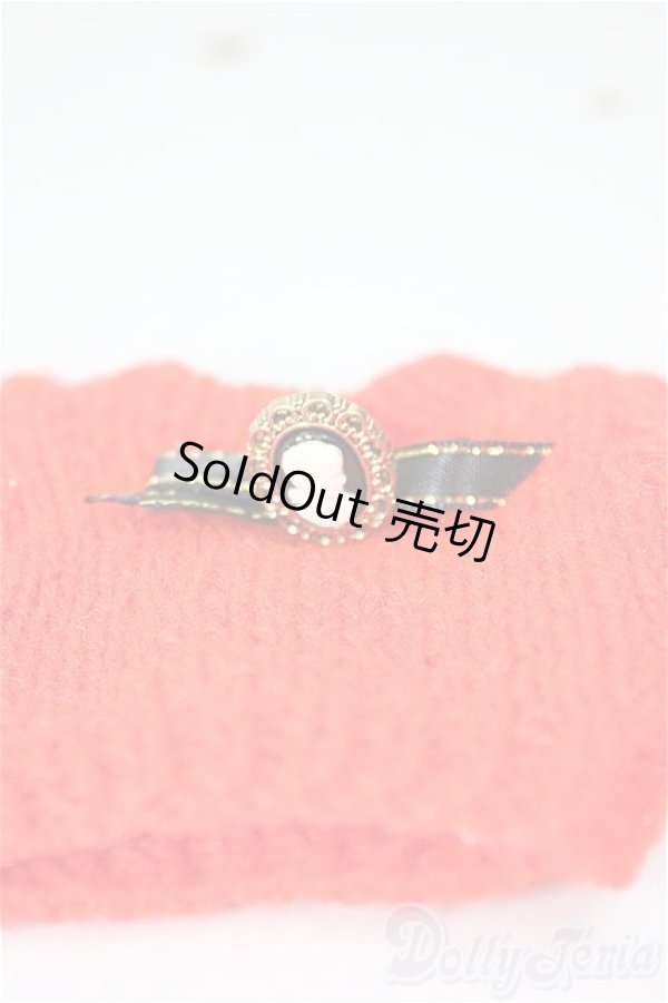 画像3: リカちゃん/OF:衣装/ファッションドール　衣装 A-26-02-04-264-NY-ZA (3)