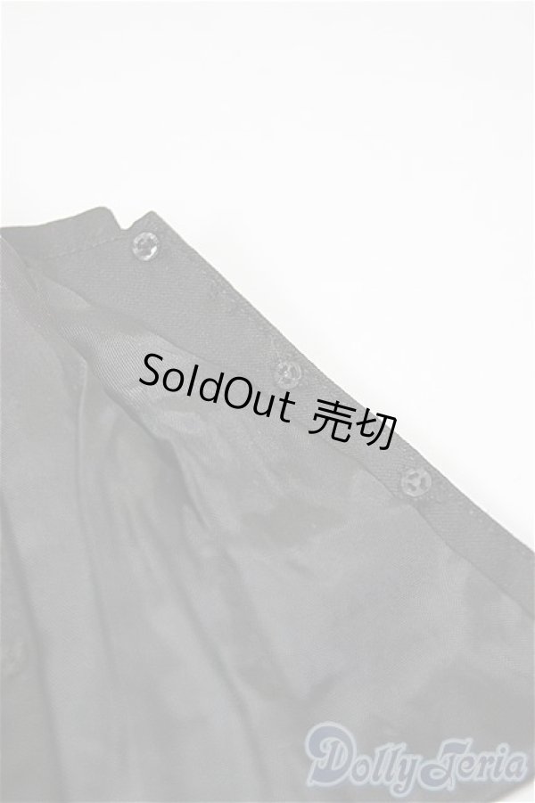 画像3: ジェニーボーイフレンドサイズ/OF:衣装/ファッションドール　衣装 A-26-02-04-261-NY-ZA (3)