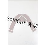 画像: azone/OF:50cmサイズドール　衣装/0 A-26-02-04-274-NY-ZA