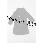 画像: ジェニー/OF:衣装/ファッションドール　衣装 A-26-02-04-263-NY-ZA