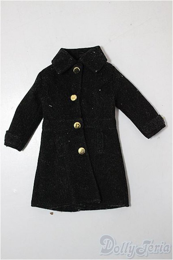 画像1: ジェニー/OF:衣装/ファッションドール　衣装 A-26-02-04-263-NY-ZA (1)