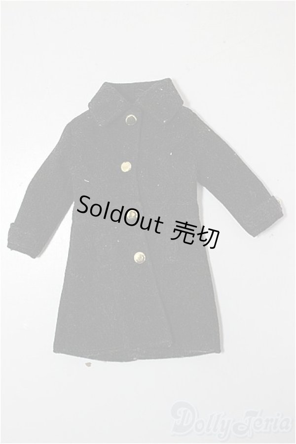 画像1: ジェニー/OF:衣装/ファッションドール　衣装 A-26-02-04-263-NY-ZA (1)